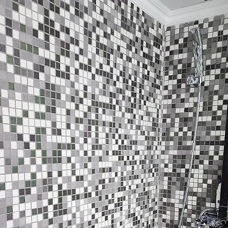 Prime Beachfront On Finikoudes